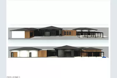 17730 W Paseo Way, Goodyear, AZ 85338 - Photo 17