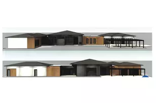 17730 W Paseo Way, Goodyear, AZ 85338 - Photo 17