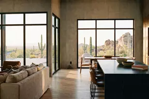 17730 W Paseo Way, Goodyear, AZ 85338 - Photo 5