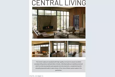 17730 W Paseo Way, Goodyear, AZ 85338 - Photo 9