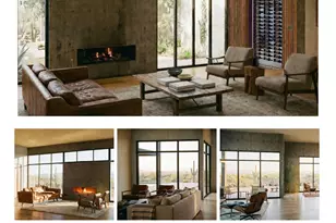 17730 W Paseo Way, Goodyear, AZ 85338 - Photo 9