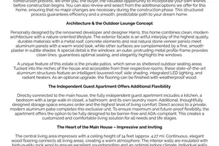 17730 W Paseo Way, Goodyear, AZ 85338 - Photo 3