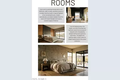 17730 W Paseo Way, Goodyear, AZ 85338 - Photo 11