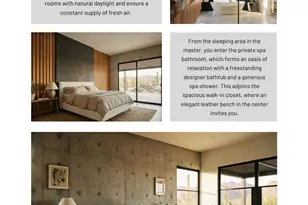 17730 W Paseo Way, Goodyear, AZ 85338 - Photo 11