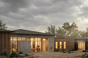 17730 W Paseo Way, Goodyear, AZ 85338 - Photo 33