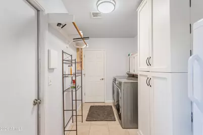 3518 Trevino Drive, Sierra Vista, AZ 85650 - Photo 15