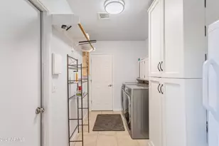 3518 Trevino Dr, Sierra Vista, AZ 85650 - Photo 15