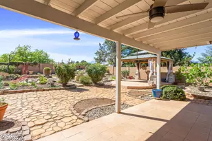 3518 Trevino Dr, Sierra Vista, AZ 85650 - Photo 31