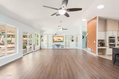 3518 Trevino Drive, Sierra Vista, AZ 85650 - Photo 7