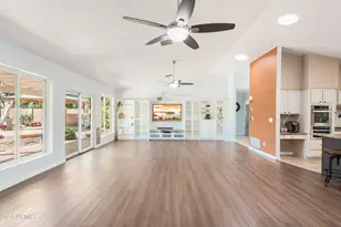 3518 Trevino Dr, Sierra Vista, AZ 85650 - Photo 7