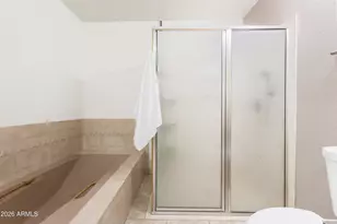 3518 Trevino Dr, Sierra Vista, AZ 85650 - Photo 21