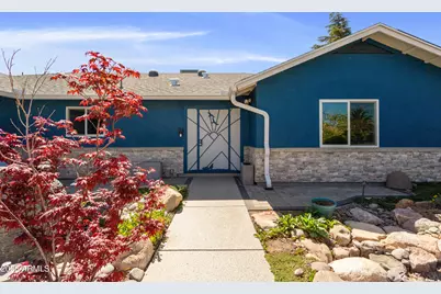 3518 Trevino Drive, Sierra Vista, AZ 85650 - Photo 3