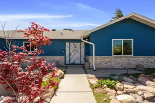 3518 Trevino Dr, Sierra Vista, AZ 85650 - Photo 3