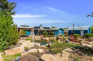 3518 Trevino Dr, Sierra Vista, AZ 85650 - Photo 41