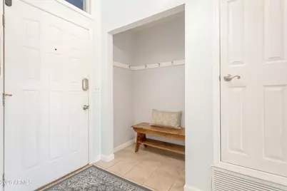 3518 Trevino Drive, Sierra Vista, AZ 85650 - Photo 5