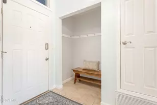 3518 Trevino Dr, Sierra Vista, AZ 85650 - Photo 5