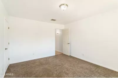 3518 Trevino Drive, Sierra Vista, AZ 85650 - Photo 29