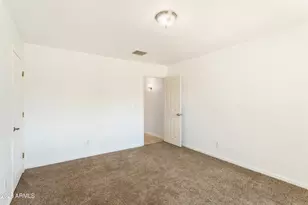 3518 Trevino Dr, Sierra Vista, AZ 85650 - Photo 29