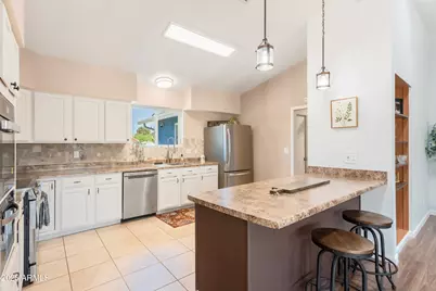 3518 Trevino Drive, Sierra Vista, AZ 85650 - Photo 11