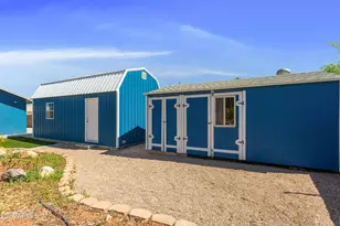 3518 Trevino Dr, Sierra Vista, AZ 85650 - Photo 39