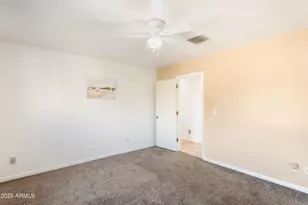 3518 Trevino Dr, Sierra Vista, AZ 85650 - Photo 25
