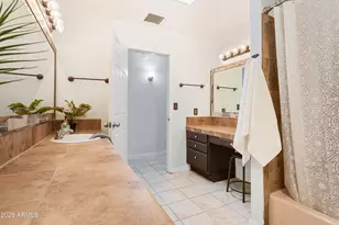 3518 Trevino Dr, Sierra Vista, AZ 85650 - Photo 27