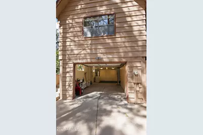 3910 Larson Loop, Forest Lakes, AZ 85931 - Photo 13