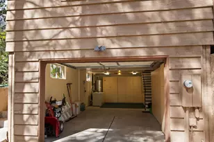 3910 Larson Loop, Forest Lakes, AZ 85931 - Photo 13