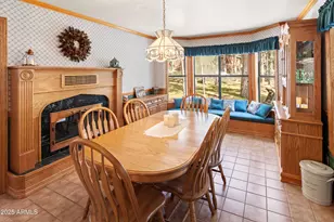 3910 Larson Loop, Forest Lakes, AZ 85931 - Photo 17