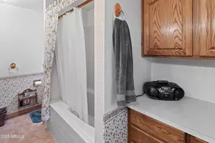 3910 Larson Loop, Forest Lakes, AZ 85931 - Photo 31