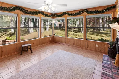 3910 Larson Loop, Forest Lakes, AZ 85931 - Photo 21