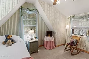 3910 Larson Loop, Forest Lakes, AZ 85931 - Photo 37