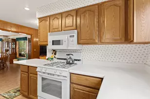 3910 Larson Loop, Forest Lakes, AZ 85931 - Photo 25