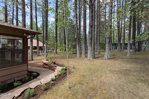 3910 Larson Loop, Forest Lakes, AZ 85931 - Photo 9