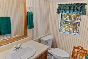 3910 Larson Loop, Forest Lakes, AZ 85931 - Photo 39