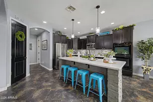 3920 S Massey, Mesa, AZ 85212 - Photo 13