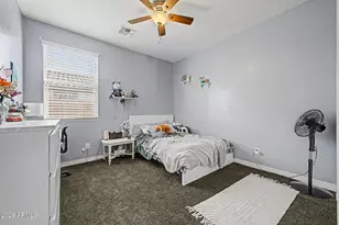 3920 S Massey, Mesa, AZ 85212 - Photo 23