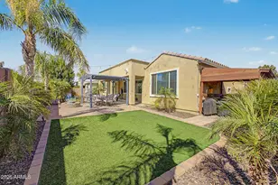 3920 S Massey, Mesa, AZ 85212 - Photo 43