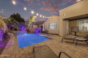 3920 S Massey, Mesa, AZ 85212 - Photo 35