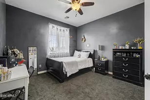 3920 S Massey, Mesa, AZ 85212 - Photo 25