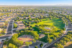 3920 S Massey, Mesa, AZ 85212 - Photo 73