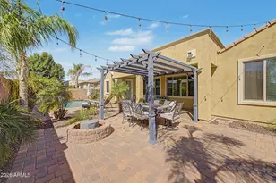 3920 S Massey, Mesa, AZ 85212 - Photo 45