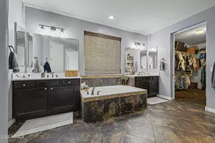 3920 S Massey, Mesa, AZ 85212 - Photo 21