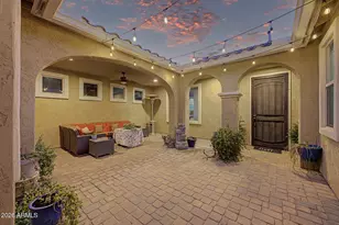 3920 S Massey, Mesa, AZ 85212 - Photo 3