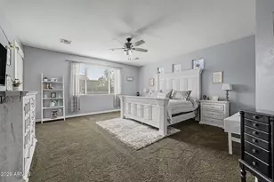 3920 S Massey, Mesa, AZ 85212 - Photo 19