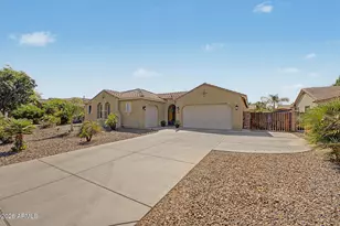 3920 S Massey, Mesa, AZ 85212 - Photo 5