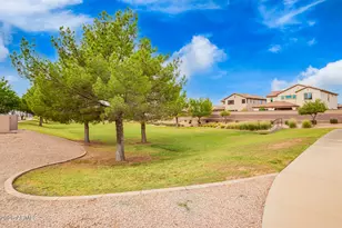3920 S Massey, Mesa, AZ 85212 - Photo 47