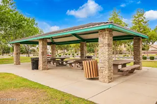 3920 S Massey, Mesa, AZ 85212 - Photo 61