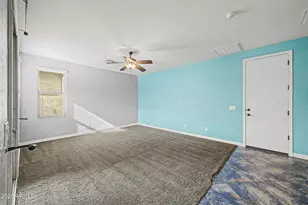 3920 S Massey, Mesa, AZ 85212 - Photo 27