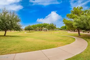 3920 S Massey, Mesa, AZ 85212 - Photo 57